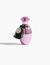 عطر بينك مسك ٥٠ مل